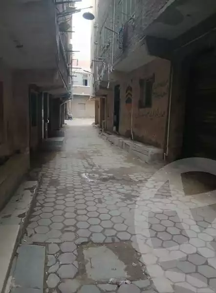 https://aqarmap.com.eg/ar/listing/6269726-for-sale-cairo-helwan-hadayek-helwan