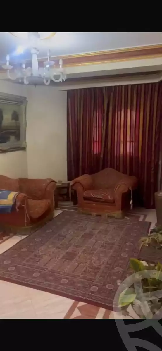 https://aqarmap.com.eg/en/listing/6269720-for-sale-cairo-faisal-shareaa-el-eshren