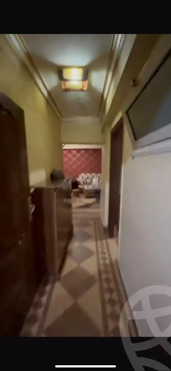 https://aqarmap.com.eg/en/listing/6269720-for-sale-cairo-faisal-shareaa-el-eshren