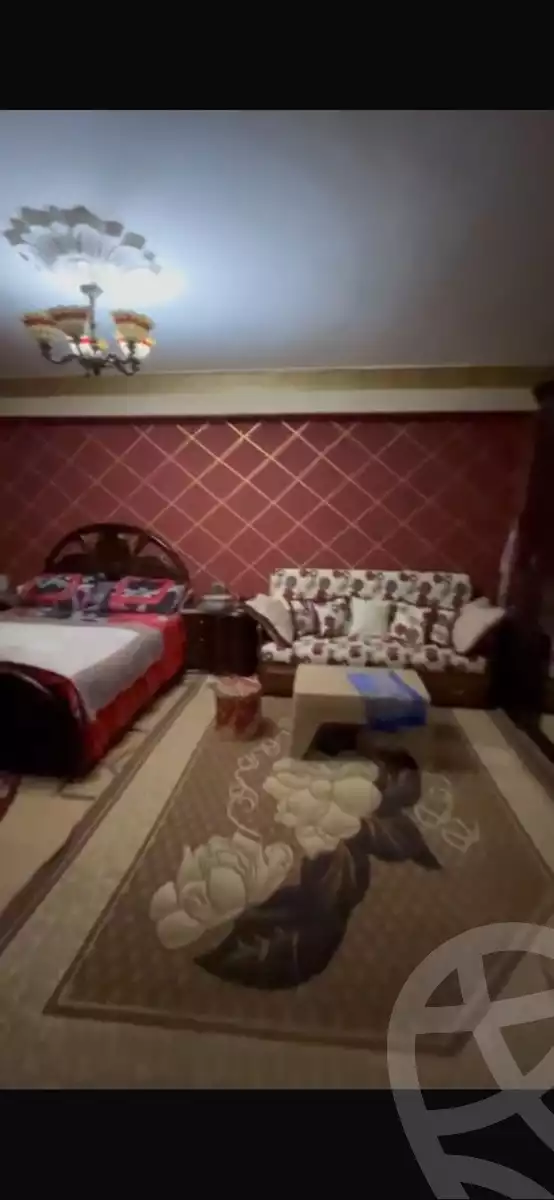 https://aqarmap.com.eg/en/listing/6269720-for-sale-cairo-faisal-shareaa-el-eshren