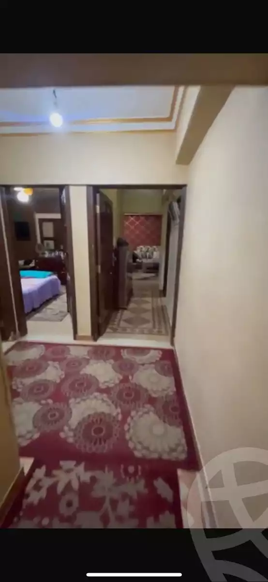 https://aqarmap.com.eg/en/listing/6269720-for-sale-cairo-faisal-shareaa-el-eshren