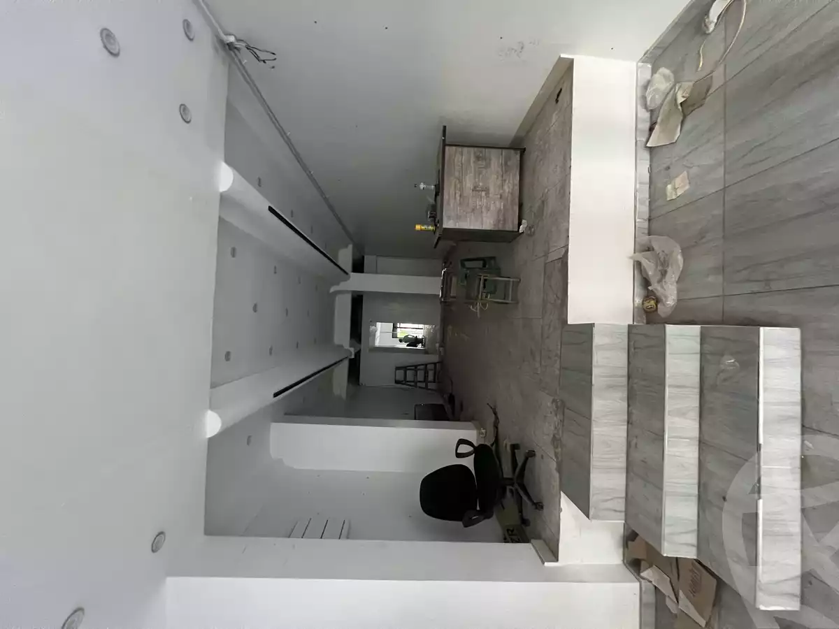 https://aqarmap.com.eg/ar/listing/6269657-for-sale-cairo-helwan-helwan-el-sharkeya-borhan-st
