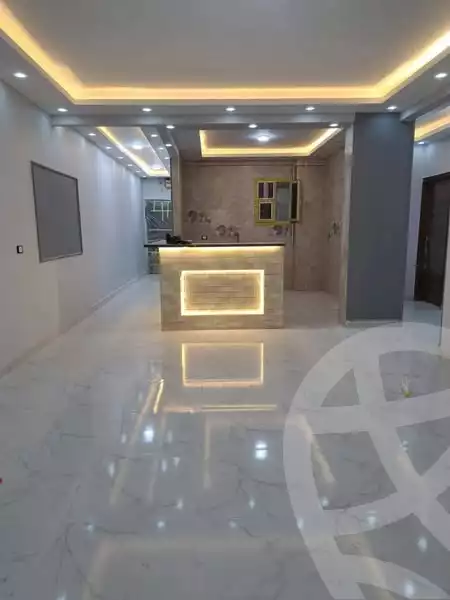 https://aqarmap.com.eg/en/listing/6269740-for-rent-cairo-helwan-kwrnysh-hlwn