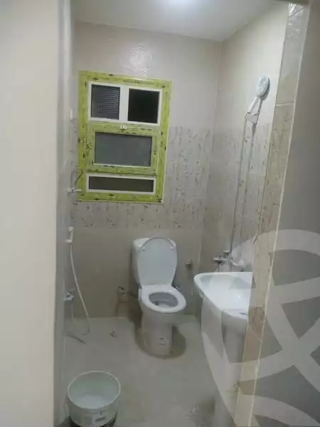 https://aqarmap.com.eg/en/listing/6269745-for-sale-cairo-helwan-helwan-el-sharkeya-ryad-pasha-st