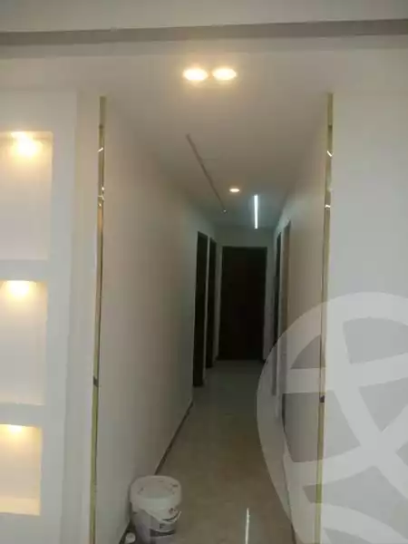 https://aqarmap.com.eg/en/listing/6269745-for-sale-cairo-helwan-helwan-el-sharkeya-ryad-pasha-st