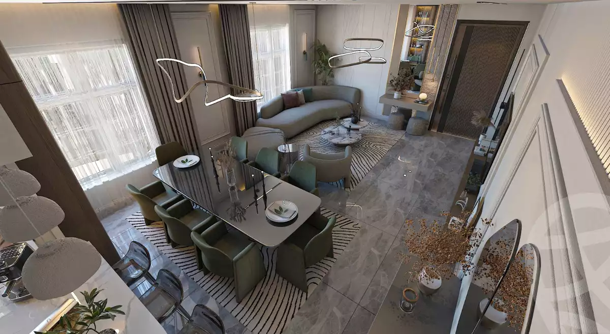 https://aqarmap.com.eg/ar/listing/6269738-for-sale-cairo-new-heliopolis-first-neighborhood-new-heliopolis