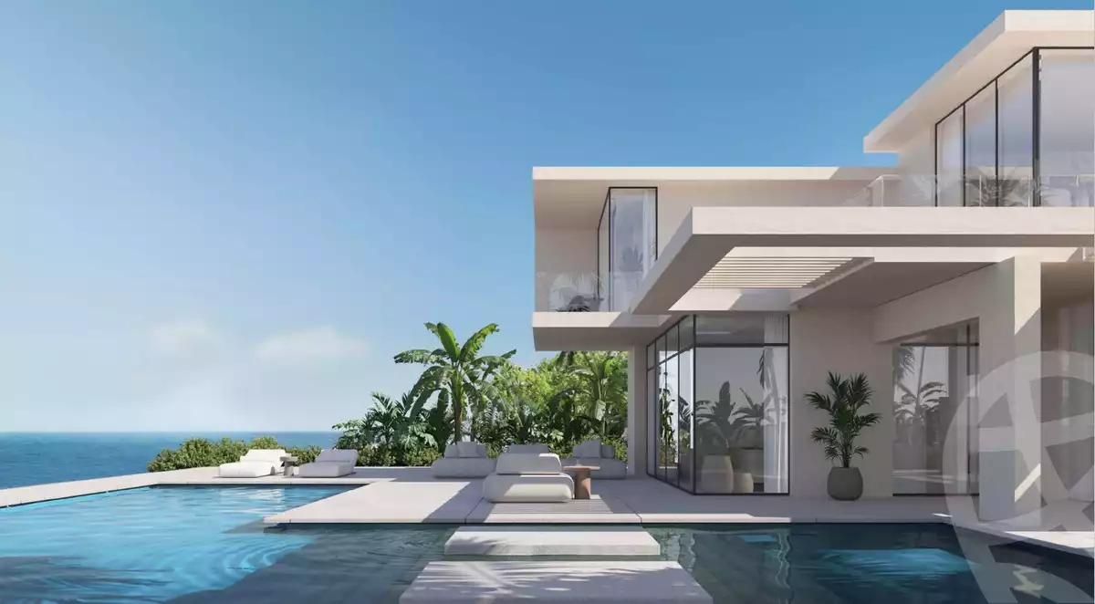 https://aqarmap.com.eg/en/listing/6269743-for-sale-north-coast-ras-el-hekma