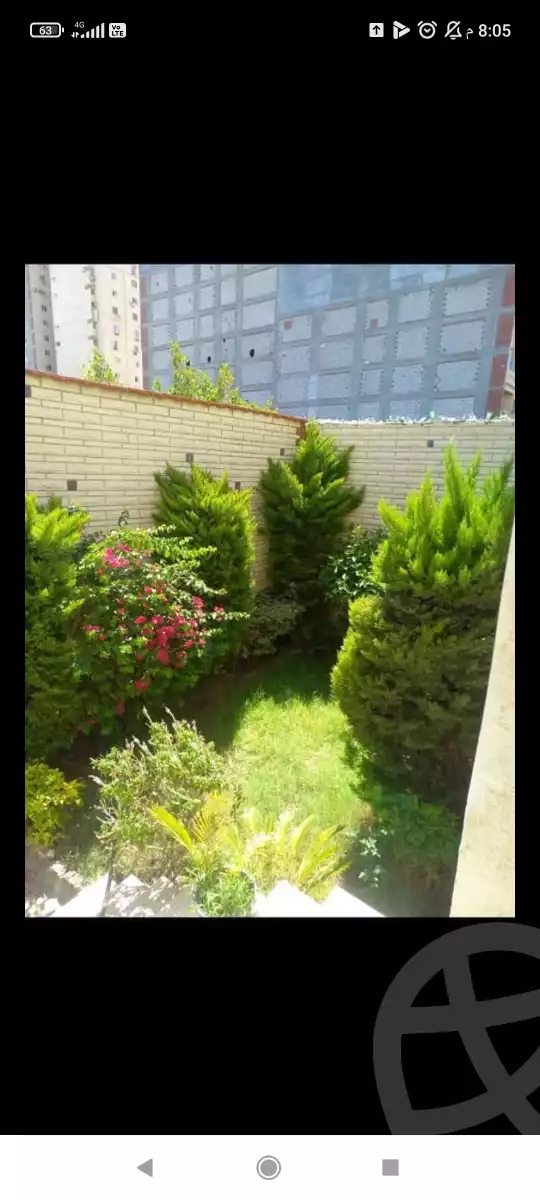 https://aqarmap.com.eg/en/listing/6269751-for-sale-alexandria-lm-mwr