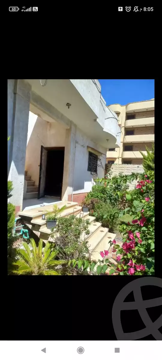https://aqarmap.com.eg/en/listing/6269751-for-sale-alexandria-lm-mwr