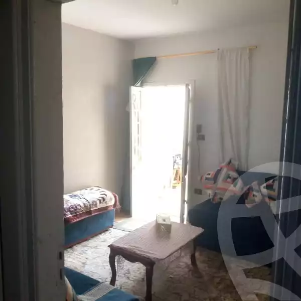 https://aqarmap.com.eg/en/listing/6269755-for-sale-cairo-helwan-helwan-el-sharkeya-borhan-st
