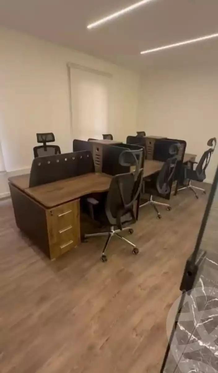 https://aqarmap.com.eg/ar/listing/6269758-for-rent-cairo-dokki-msdq