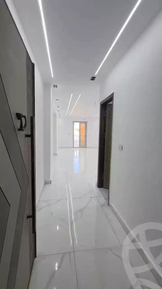 https://aqarmap.com.eg/ar/listing/6269765-for-sale-cairo-ain-shams-6-october-st