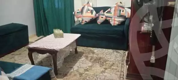 https://aqarmap.com.eg/en/listing/6269775-for-sale-cairo-helwan-helwan-el-sharkeya-borhan-st