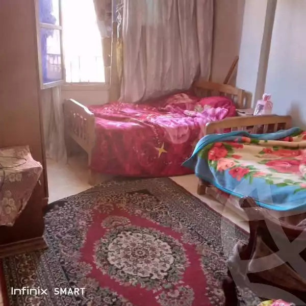 https://aqarmap.com.eg/en/listing/6269775-for-sale-cairo-helwan-helwan-el-sharkeya-borhan-st