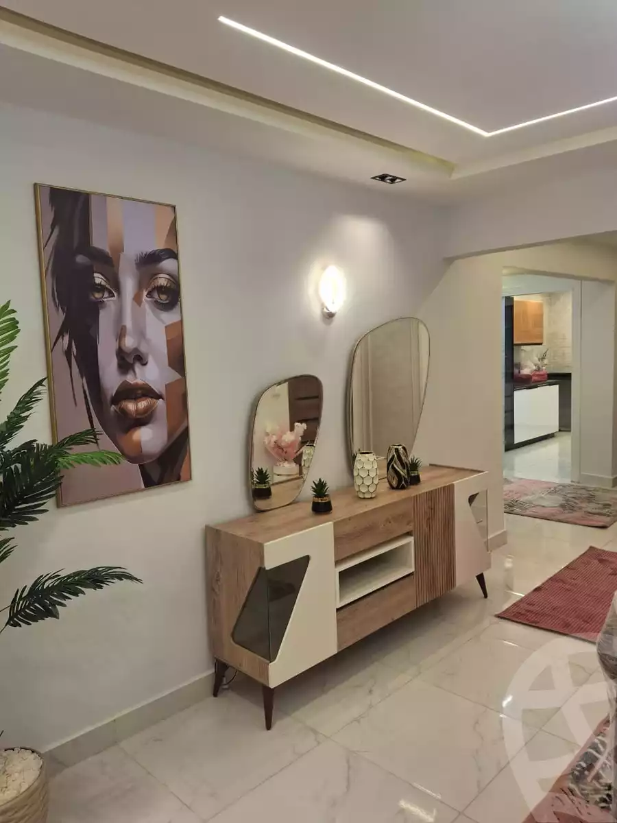 https://aqarmap.com.eg/en/listing/6269780-for-sale-cairo-nasr-city-9th-zone-el-sawaf-st