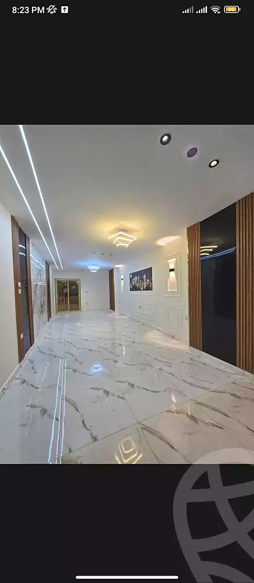 https://aqarmap.com.eg/ar/listing/6269784-for-sale-cairo-el-haram-el-lebeny