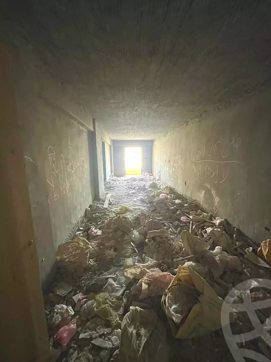 https://aqarmap.com.eg/en/listing/6269783-for-sale-beheira-damanhour