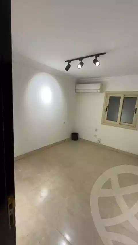 https://aqarmap.com.eg/ar/listing/6269776-for-rent-cairo-el-mohandesen-shareaa-sorya