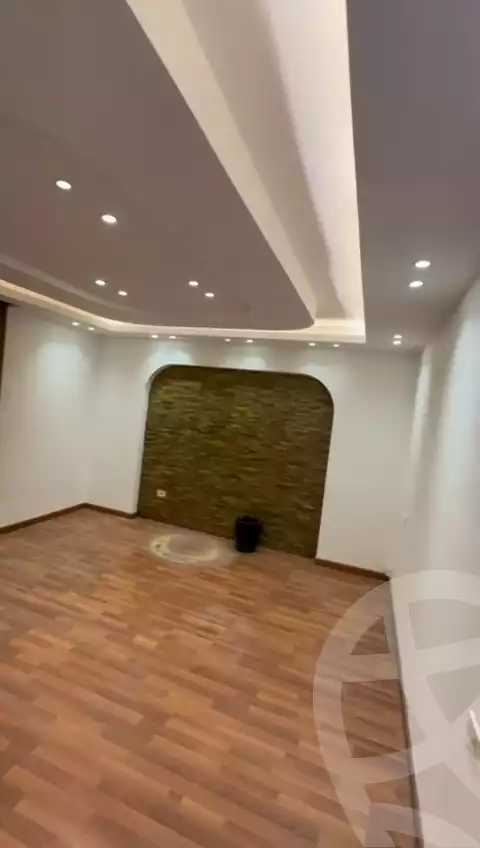 https://aqarmap.com.eg/ar/listing/6269776-for-rent-cairo-el-mohandesen-shareaa-sorya