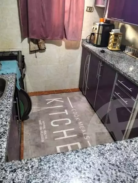 https://aqarmap.com.eg/ar/listing/6269785-for-sale-cairo-helwan-kwrnysh-hlwn