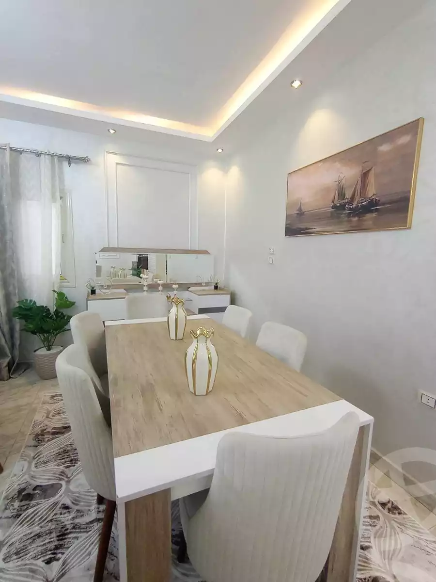 https://aqarmap.com.eg/en/listing/6269792-for-sale-cairo-nasr-city-8th-zone-helmy-abd-el-aaty-st