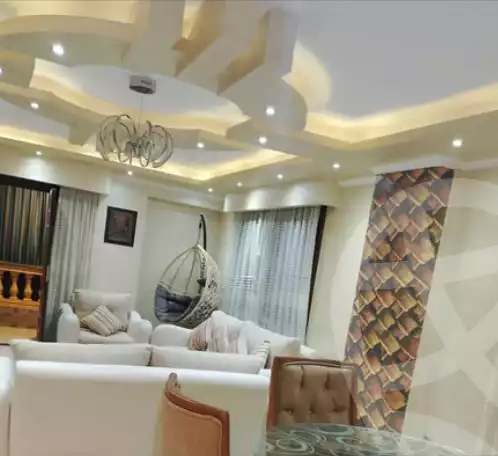 https://aqarmap.com.eg/en/listing/6269800-for-rent-cairo-hadayek-el-ahram-horus-street