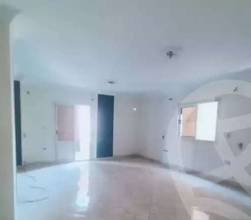 https://aqarmap.com.eg/ar/listing/6269804-for-rent-cairo-hadayek-el-ahram-mntq