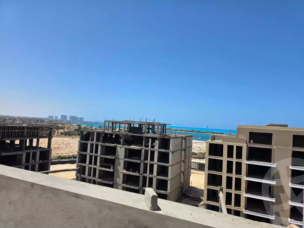 https://aqarmap.com.eg/ar/listing/6269774-for-sale-north-coast-new-alamein-mntj-t-l-lmyn-ljdyd-marina-eight-m8-sed