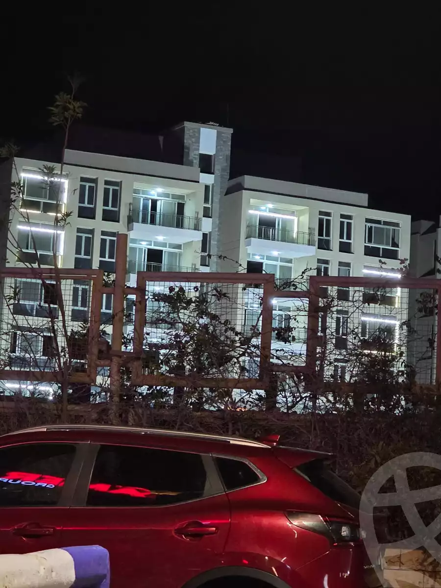https://aqarmap.com.eg/ar/listing/6269774-for-sale-north-coast-new-alamein-mntj-t-l-lmyn-ljdyd-marina-eight-m8-sed