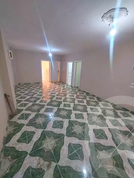https://aqarmap.com.eg/en/listing/6269821-for-sale-cairo-helwan