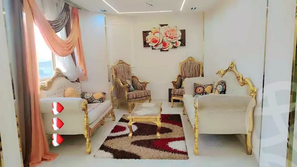 https://aqarmap.com.eg/ar/listing/6269823-for-sale-cairo-el-haram-shareaa-el-haram