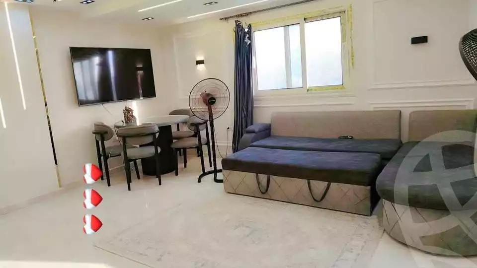 https://aqarmap.com.eg/ar/listing/6269823-for-sale-cairo-el-haram-shareaa-el-haram