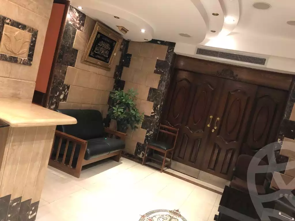 https://aqarmap.com.eg/ar/listing/6269825-for-rent-cairo-dokki-manteqt-nadi-el-syd