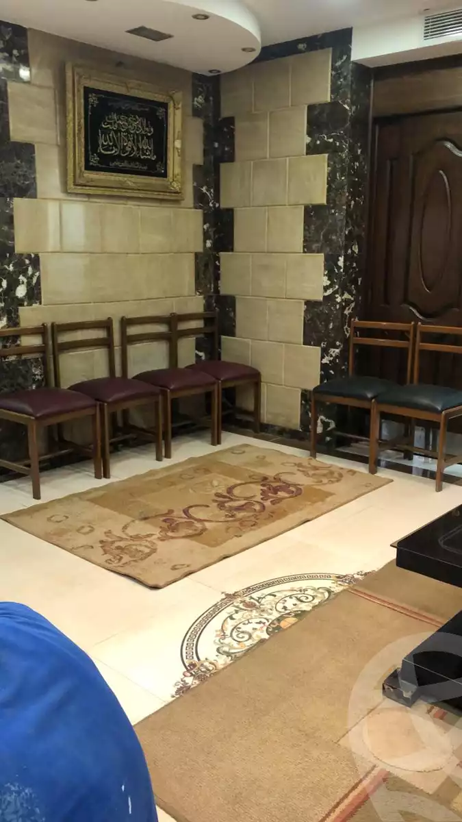 https://aqarmap.com.eg/ar/listing/6269825-for-rent-cairo-dokki-manteqt-nadi-el-syd