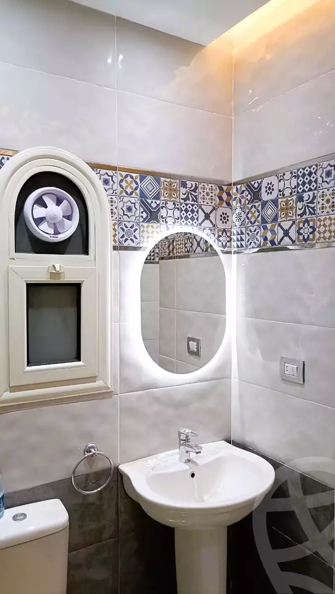 https://aqarmap.com.eg/en/listing/5842851-for-sale-alexandria-king-maryot-compounds