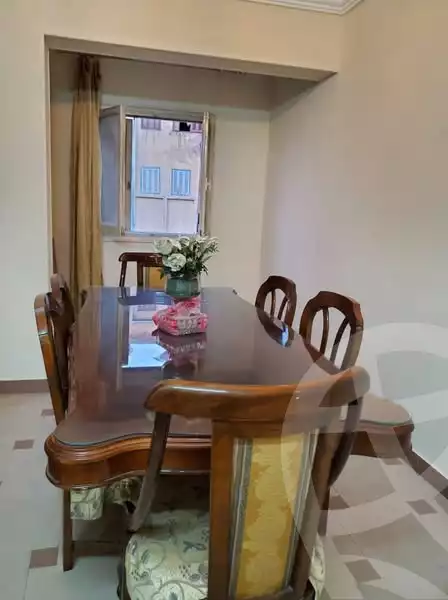 https://aqarmap.com.eg/en/listing/6269853-for-rent-cairo-shoubra-el-khalafwai