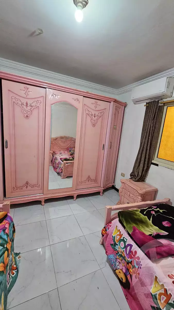 https://aqarmap.com.eg/en/listing/6269851-for-sale-cairo-el-haram-el-msaha
