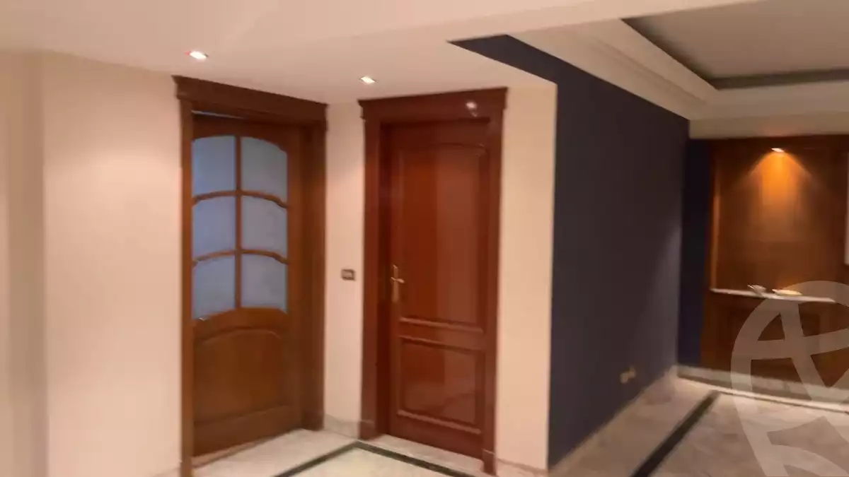 https://aqarmap.com.eg/ar/listing/6269855-for-rent-cairo-dokki-el-tahrir-st