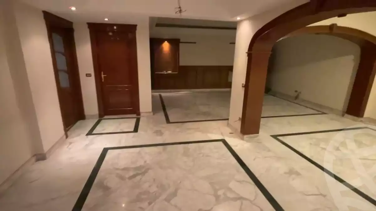 https://aqarmap.com.eg/ar/listing/6269855-for-rent-cairo-dokki-el-tahrir-st
