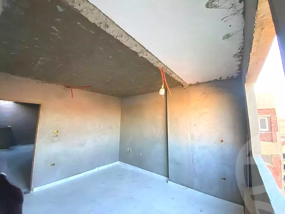 https://aqarmap.com.eg/ar/listing/6269861-for-sale-cairo-faisal
