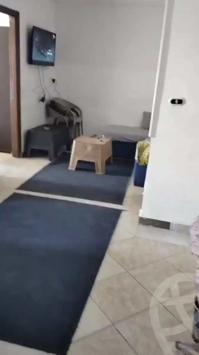 https://aqarmap.com.eg/en/listing/6269587-for-rent-alexandria-miami-el-gaish-rd-st