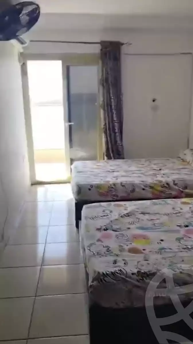 https://aqarmap.com.eg/en/listing/6269587-for-rent-alexandria-miami-el-gaish-rd-st