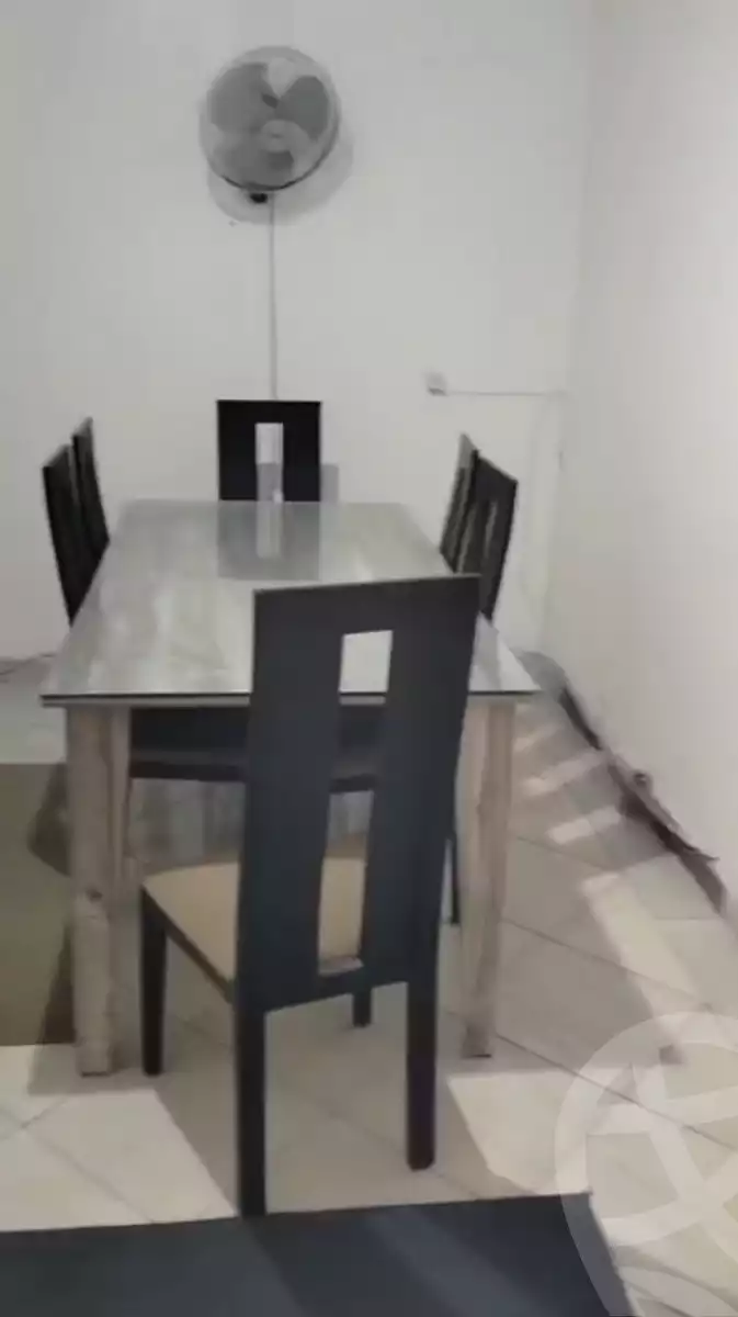 https://aqarmap.com.eg/en/listing/6269587-for-rent-alexandria-miami-el-gaish-rd-st