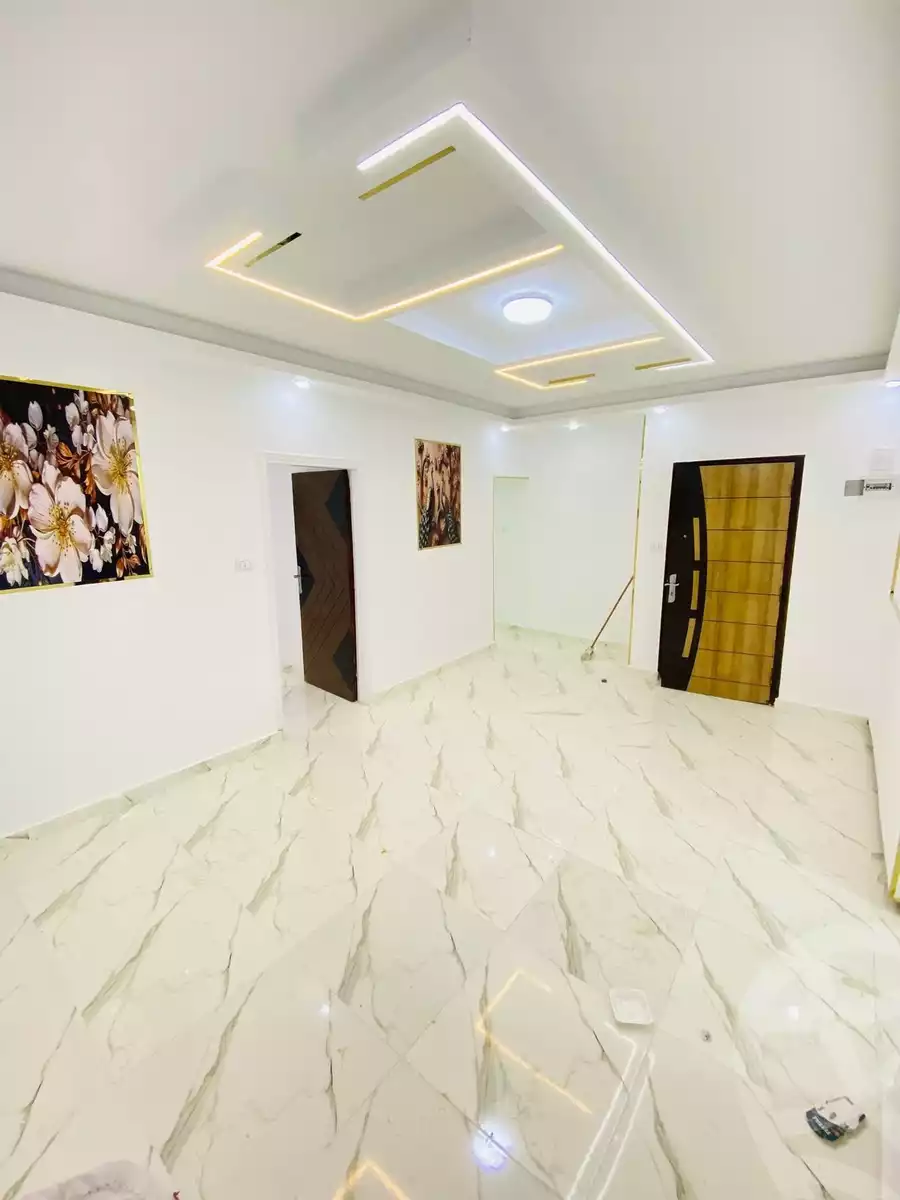 https://aqarmap.com.eg/en/listing/6269871-for-sale-alexandria-lsywf-el-falki-street-16-el-eslah