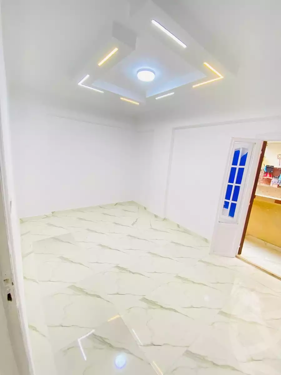 https://aqarmap.com.eg/en/listing/6269871-for-sale-alexandria-lsywf-el-falki-street-16-el-eslah