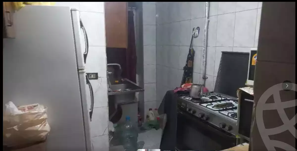 https://aqarmap.com.eg/ar/listing/6269866-for-sale-cairo-nasr-city-el-hay-el-asher-mskn-sqr-qrysh