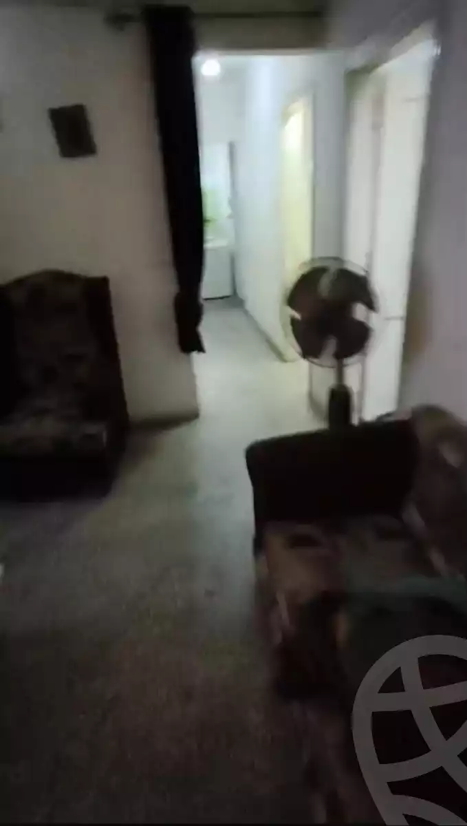 https://aqarmap.com.eg/en/listing/6269881-for-sale-cairo-ain-shams-6-october-st