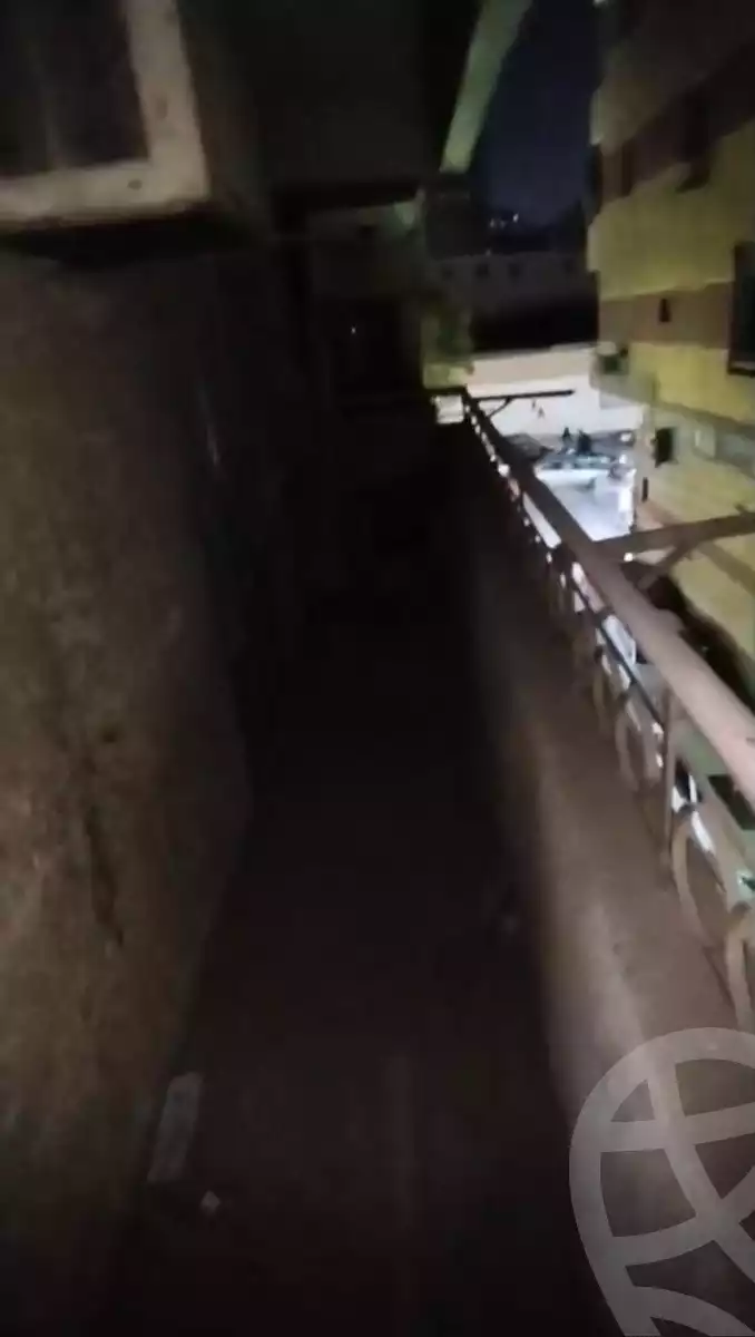 https://aqarmap.com.eg/en/listing/6269881-for-sale-cairo-ain-shams-6-october-st