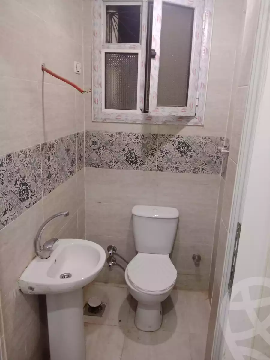 https://aqarmap.com.eg/ar/listing/6269896-for-sale-cairo-el-haram-el-taawon