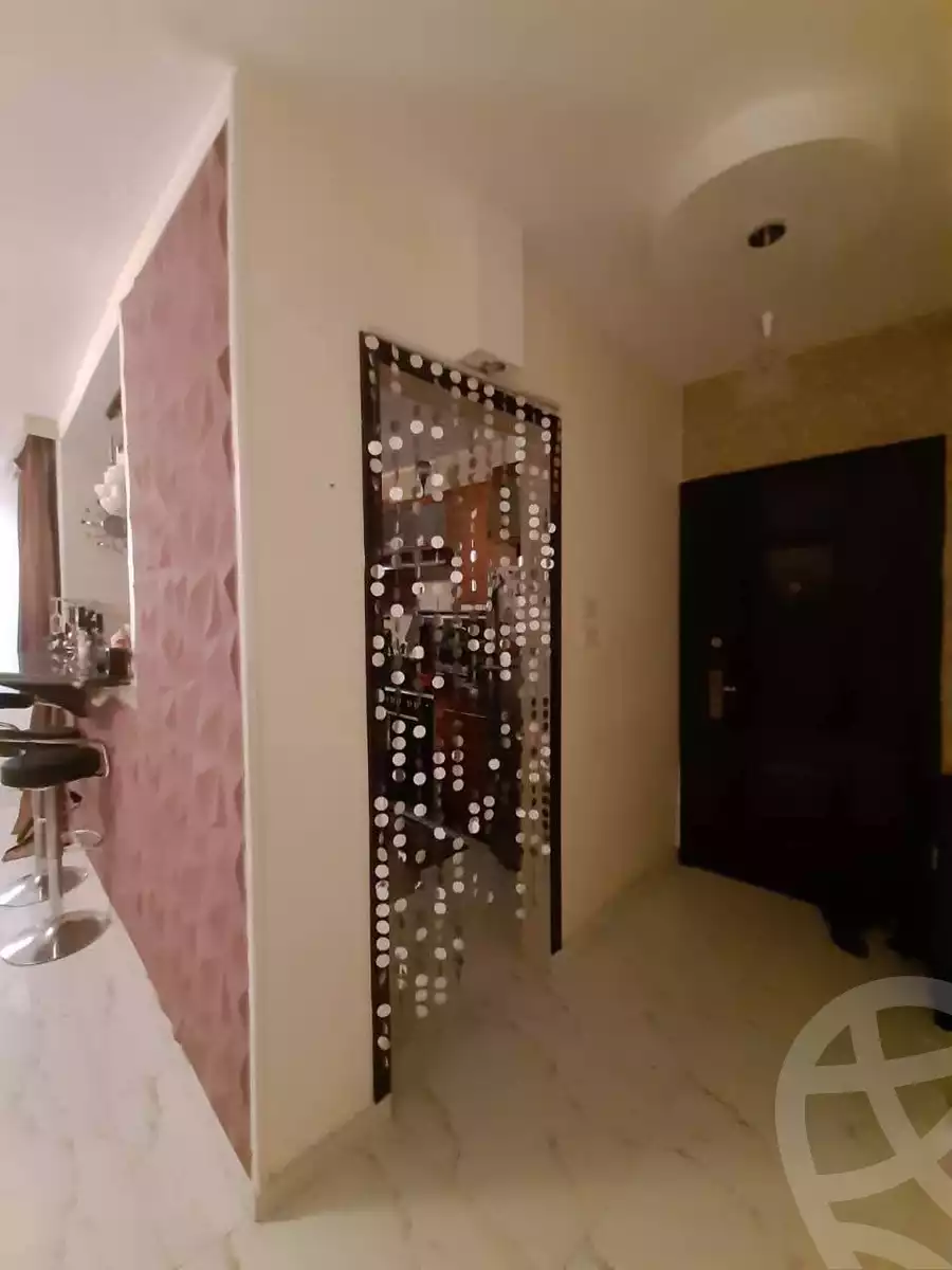 https://aqarmap.com.eg/en/listing/6269904-for-sale-cairo-el-matarya